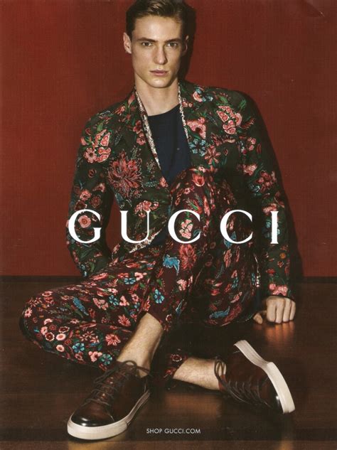 gucci outfit mens|gucci clothes for men prada.